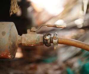 About Septic Pumping Service Perkinston, MS